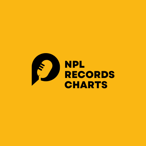 nplrecords charts